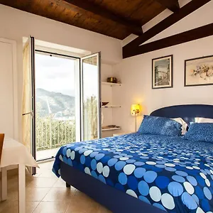 La Bilaia - Casa In Avventurose Colline - Homes In Adventurous Countryside Hills - Check In, Payment&accept Contract On Line Obligatory Casa vacanze